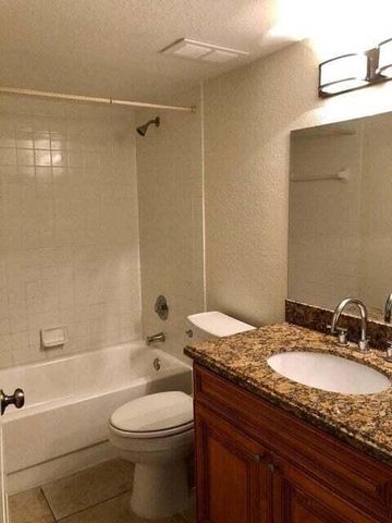 1581 Windorah Way C, West Palm Beach, FL 33411