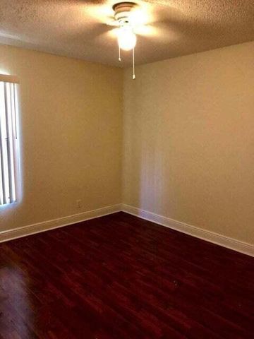 1581 Windorah Way C, West Palm Beach, FL 33411