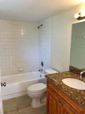 1581 Windorah Way C, West Palm Beach, FL 33411