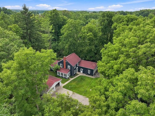 67909 Romeo Plank Road, Ray Twp, MI 48096