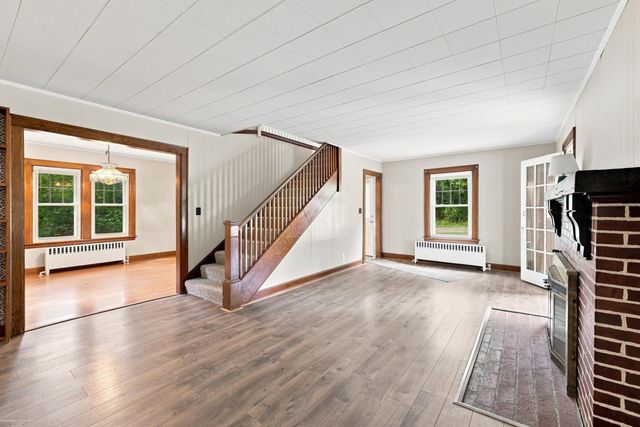 67909 Romeo Plank Road, Ray Twp, MI 48096