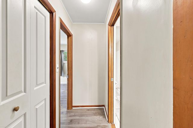 67909 Romeo Plank Road, Ray Twp, MI 48096