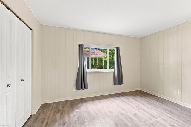 67909 Romeo Plank Road, Ray Twp, MI 48096