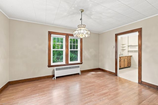 67909 Romeo Plank Road, Ray Twp, MI 48096