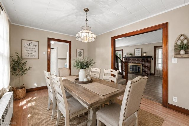67909 Romeo Plank Road, Ray Twp, MI 48096