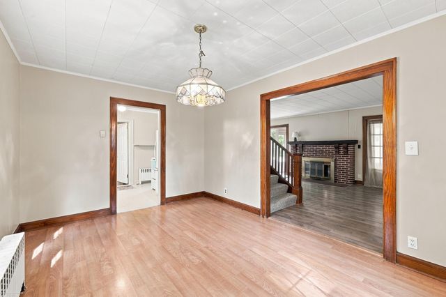 67909 Romeo Plank Road, Ray Twp, MI 48096