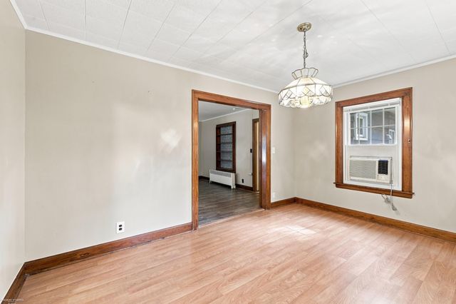67909 Romeo Plank Road, Ray Twp, MI 48096