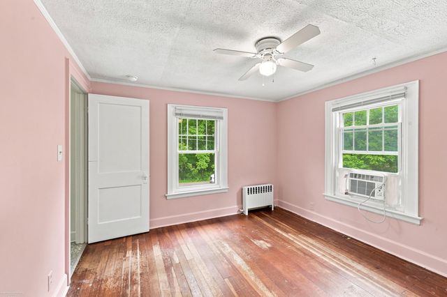67909 Romeo Plank Road, Ray Twp, MI 48096