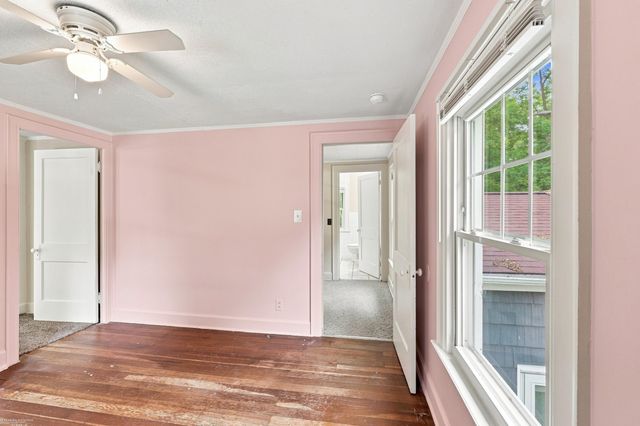 67909 Romeo Plank Road, Ray Twp, MI 48096