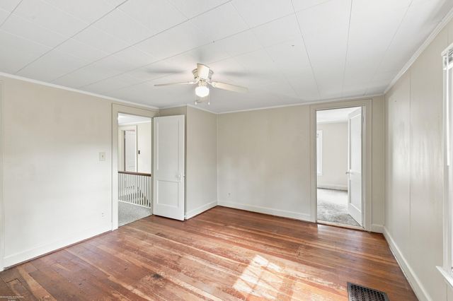 67909 Romeo Plank Road, Ray Twp, MI 48096