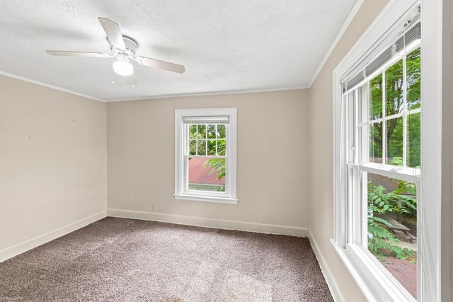 67909 Romeo Plank Road, Ray Twp, MI 48096