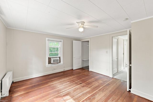 67909 Romeo Plank Road, Ray Twp, MI 48096
