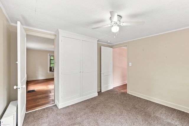 67909 Romeo Plank Road, Ray Twp, MI 48096