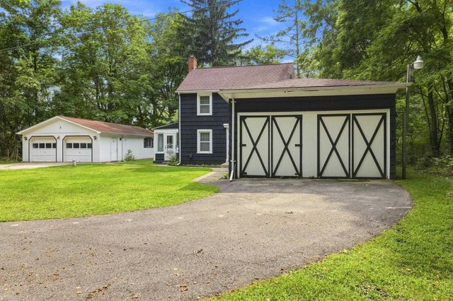 67909 Romeo Plank Road, Ray Twp, MI 48096