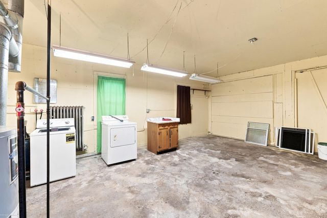 67909 Romeo Plank Road, Ray Twp, MI 48096