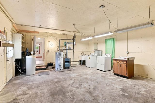 67909 Romeo Plank Road, Ray Twp, MI 48096