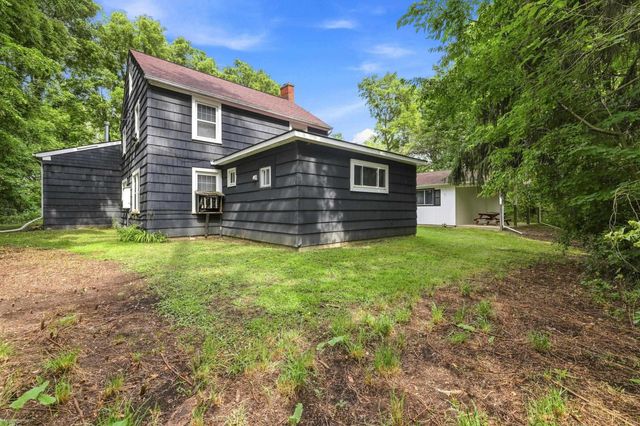 67909 Romeo Plank Road, Ray Twp, MI 48096