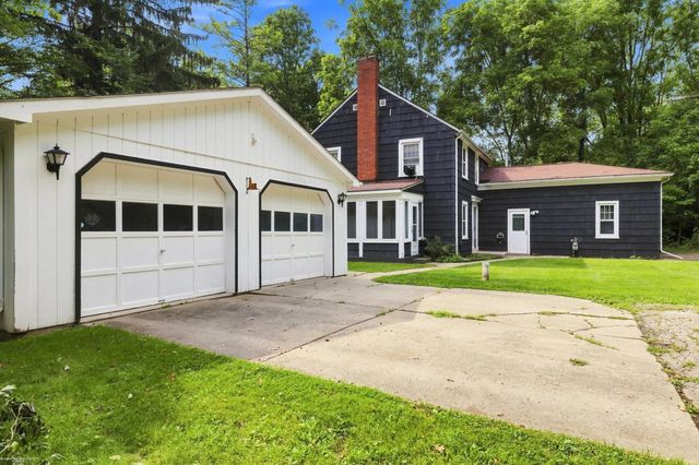 67909 Romeo Plank Road, Ray Twp, MI 48096