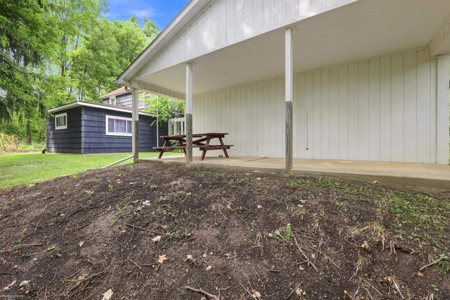 67909 Romeo Plank Road, Ray Twp, MI 48096