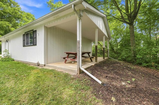 67909 Romeo Plank Road, Ray Twp, MI 48096