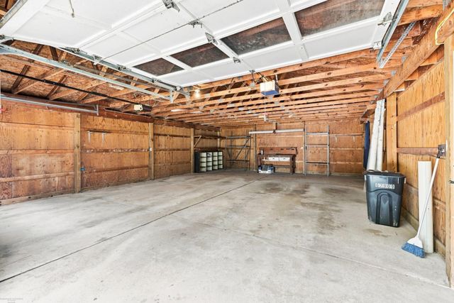 67909 Romeo Plank Road, Ray Twp, MI 48096