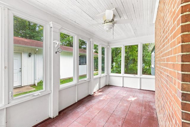 67909 Romeo Plank Road, Ray Twp, MI 48096