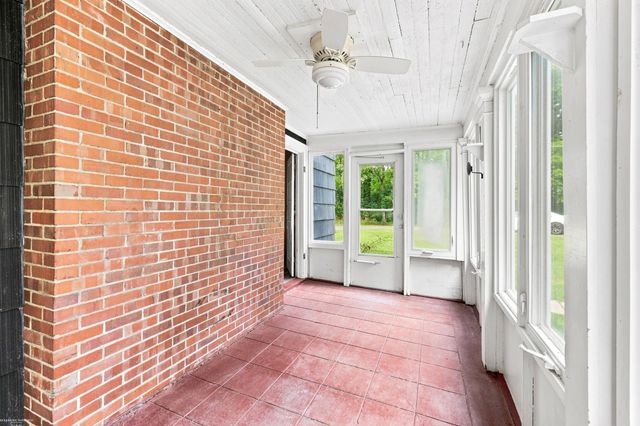 67909 Romeo Plank Road, Ray Twp, MI 48096