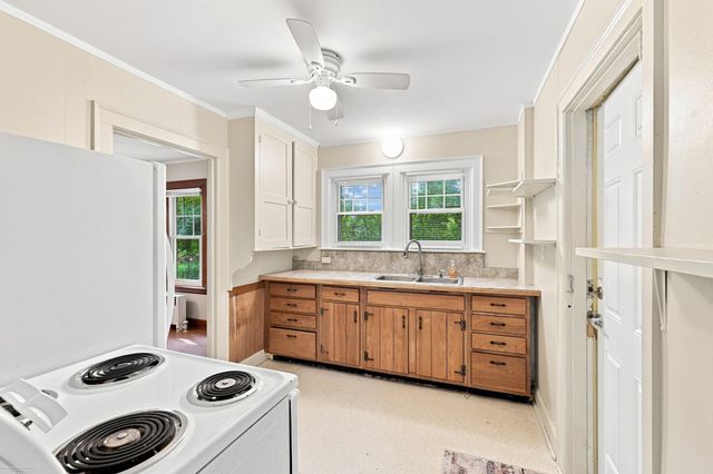 67909 Romeo Plank Road, Ray Twp, MI 48096