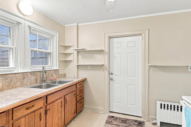 67909 Romeo Plank Road, Ray Twp, MI 48096