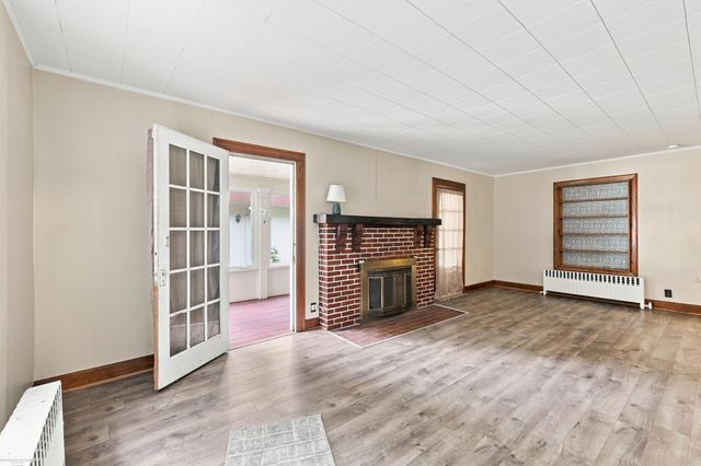 67909 Romeo Plank Road, Ray Twp, MI 48096