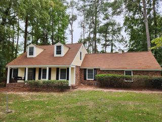 3602 Nassau Drive, Augusta, GA 30909