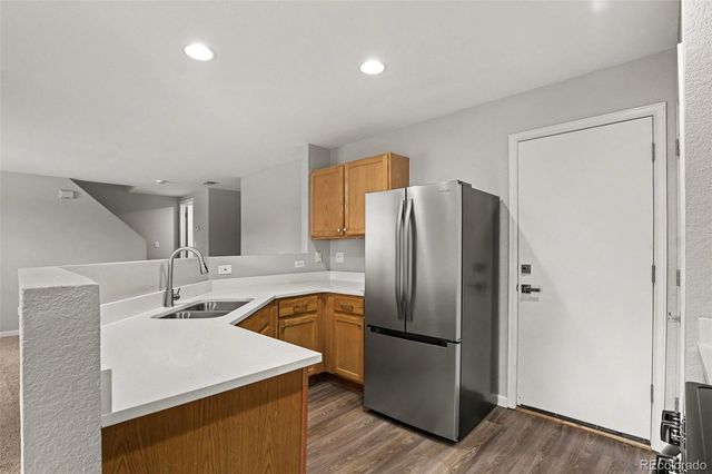 5196 Goshawk Street, Brighton, CO 80601