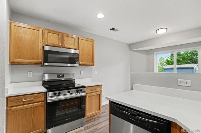 5196 Goshawk Street, Brighton, CO 80601