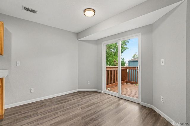 5196 Goshawk Street, Brighton, CO 80601