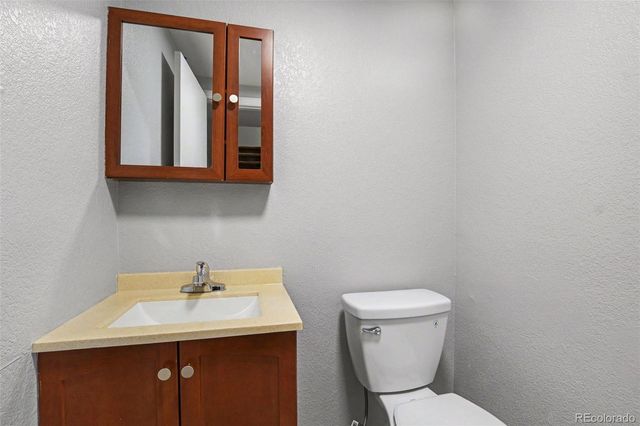5196 Goshawk Street, Brighton, CO 80601