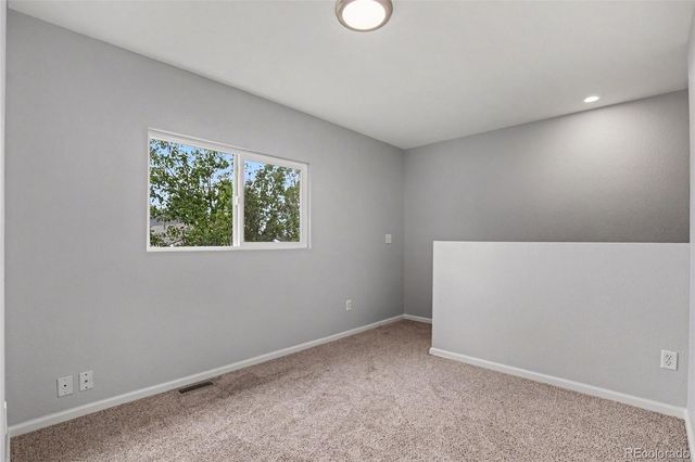 5196 Goshawk Street, Brighton, CO 80601