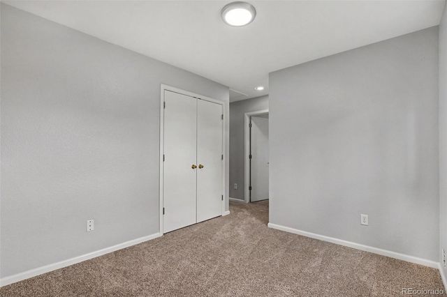 5196 Goshawk Street, Brighton, CO 80601