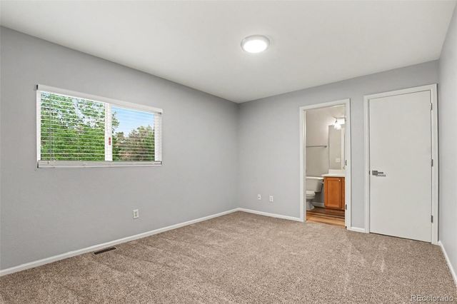 5196 Goshawk Street, Brighton, CO 80601