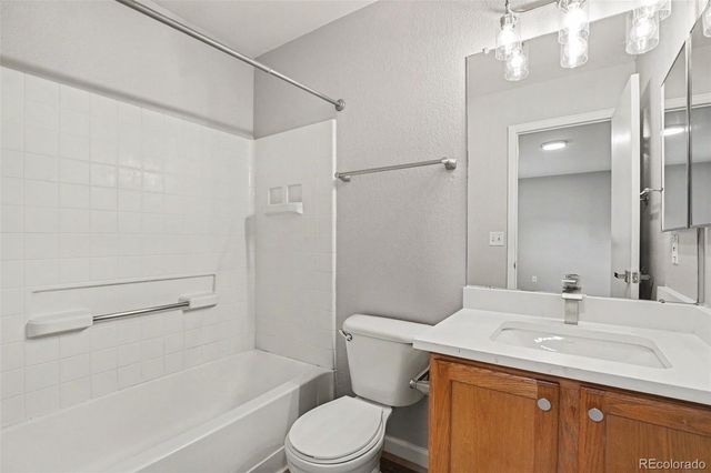 5196 Goshawk Street, Brighton, CO 80601