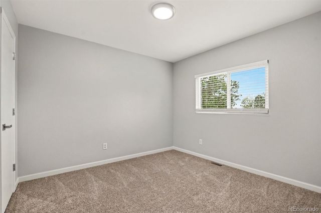 5196 Goshawk Street, Brighton, CO 80601