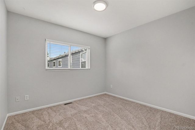5196 Goshawk Street, Brighton, CO 80601