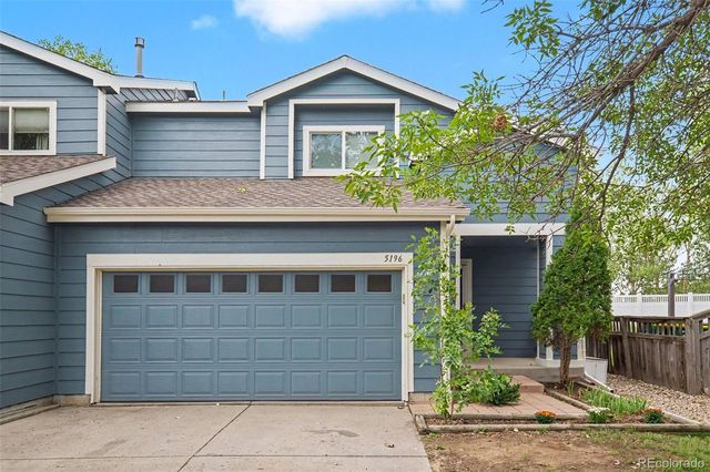 5196 Goshawk Street, Brighton, CO 80601