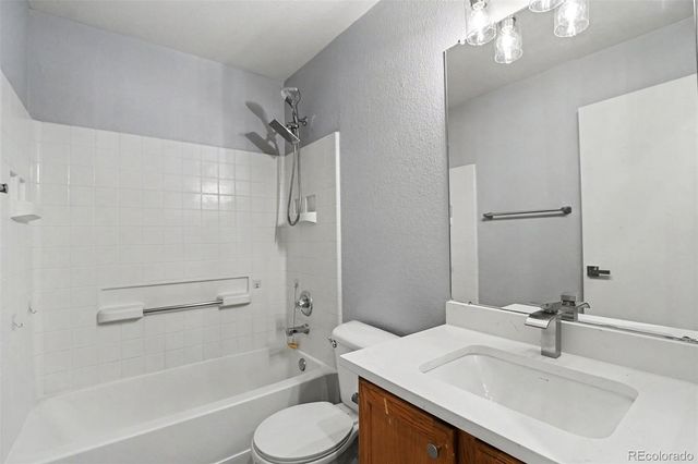 5196 Goshawk Street, Brighton, CO 80601
