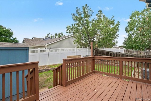 5196 Goshawk Street, Brighton, CO 80601
