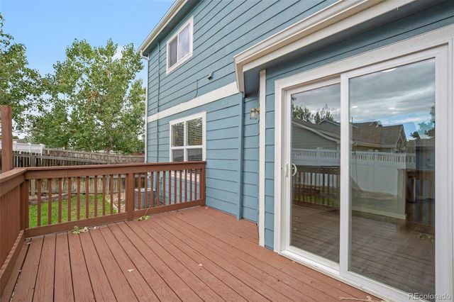 5196 Goshawk Street, Brighton, CO 80601