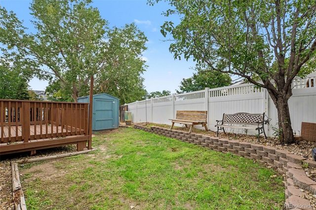 5196 Goshawk Street, Brighton, CO 80601