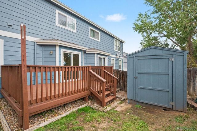5196 Goshawk Street, Brighton, CO 80601
