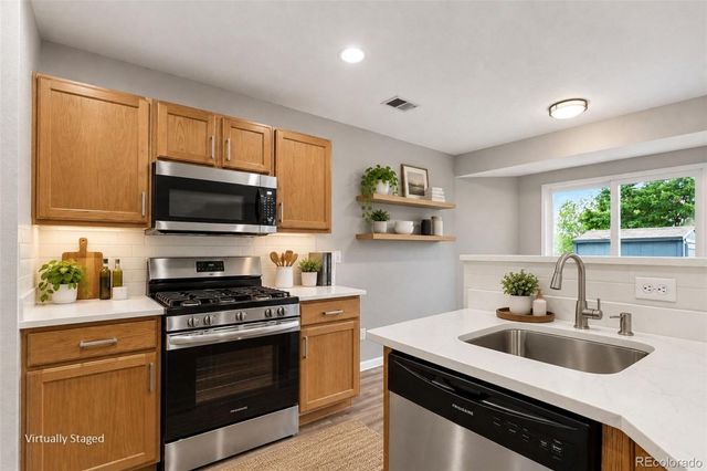 5196 Goshawk Street, Brighton, CO 80601