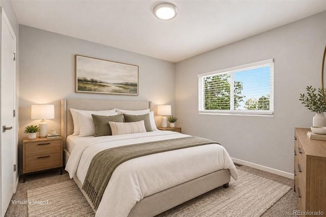 5196 Goshawk Street, Brighton, CO 80601