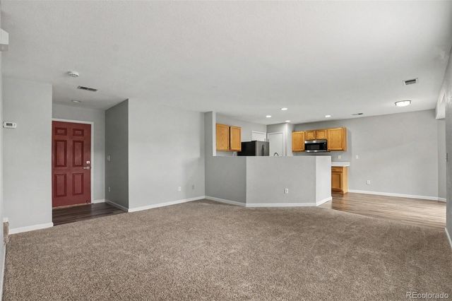 5196 Goshawk Street, Brighton, CO 80601